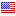dirkzsy20.com server is located in United States
